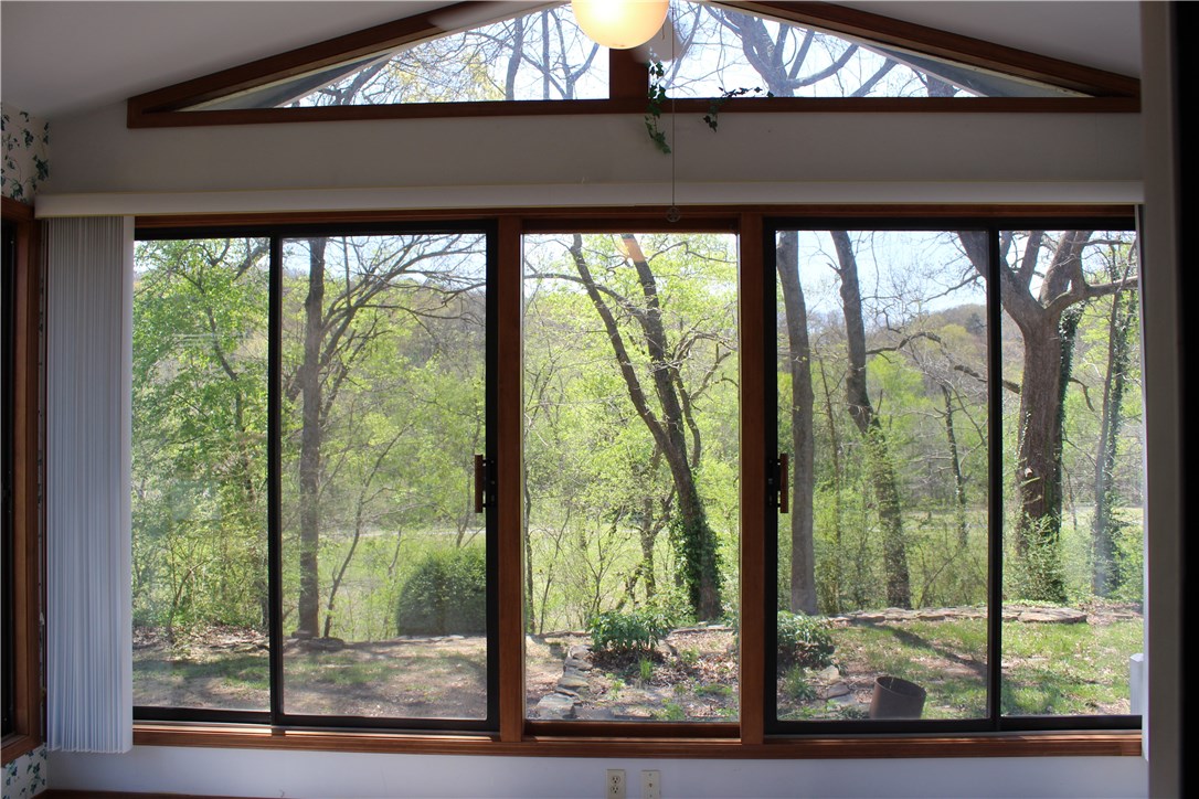Lundy Sub Bvv - Residential