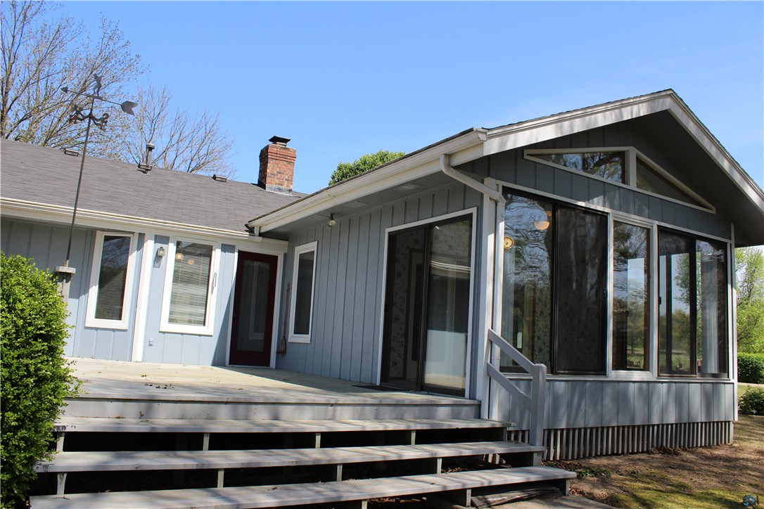 Lundy Sub Bvv - Residential