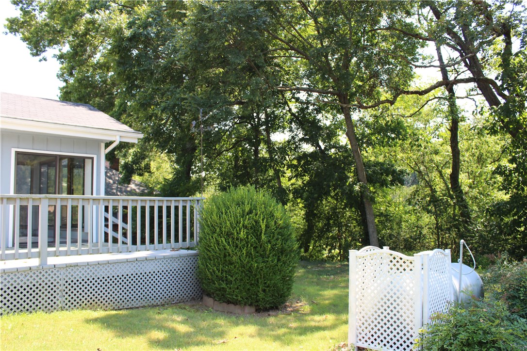 Lundy Sub Bvv - Residential
