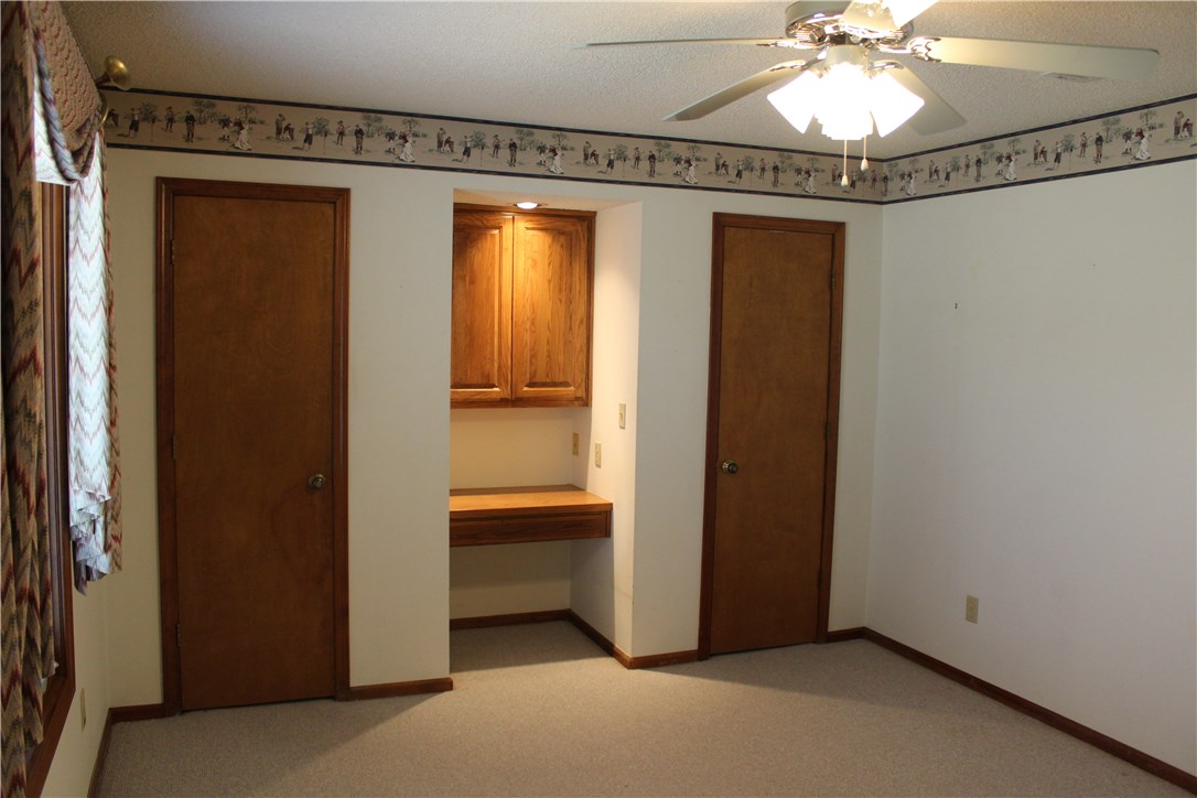 Lundy Sub Bvv - Residential