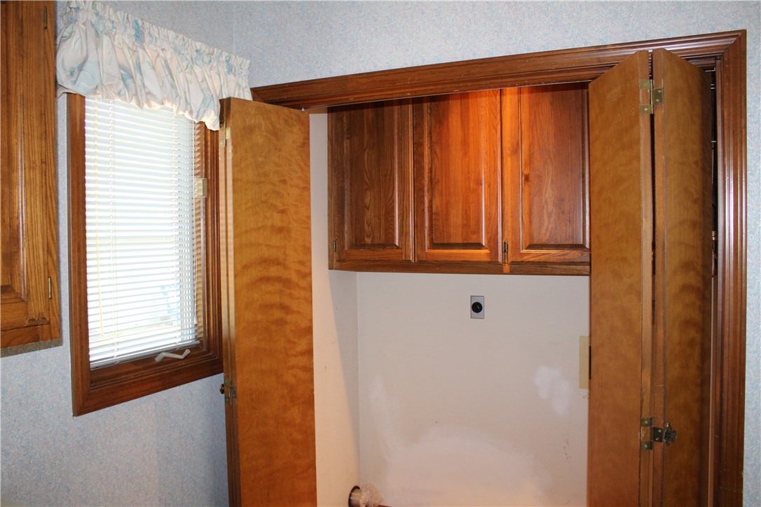 Lundy Sub Bvv - Residential
