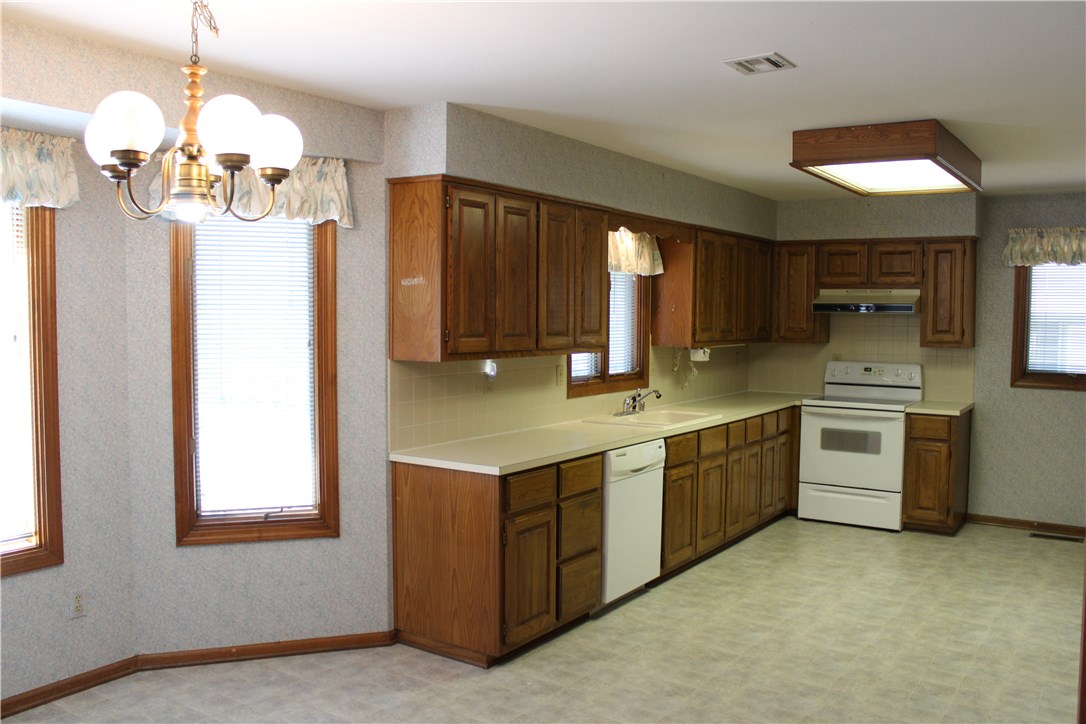 Lundy Sub Bvv - Residential