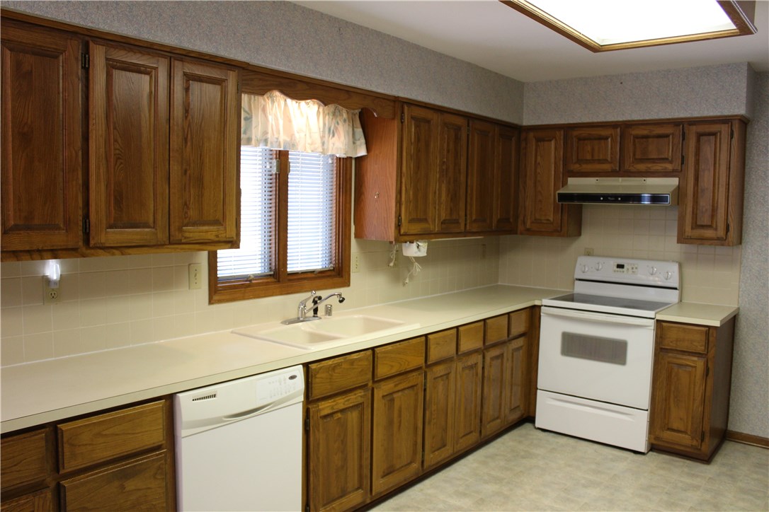 Lundy Sub Bvv - Residential