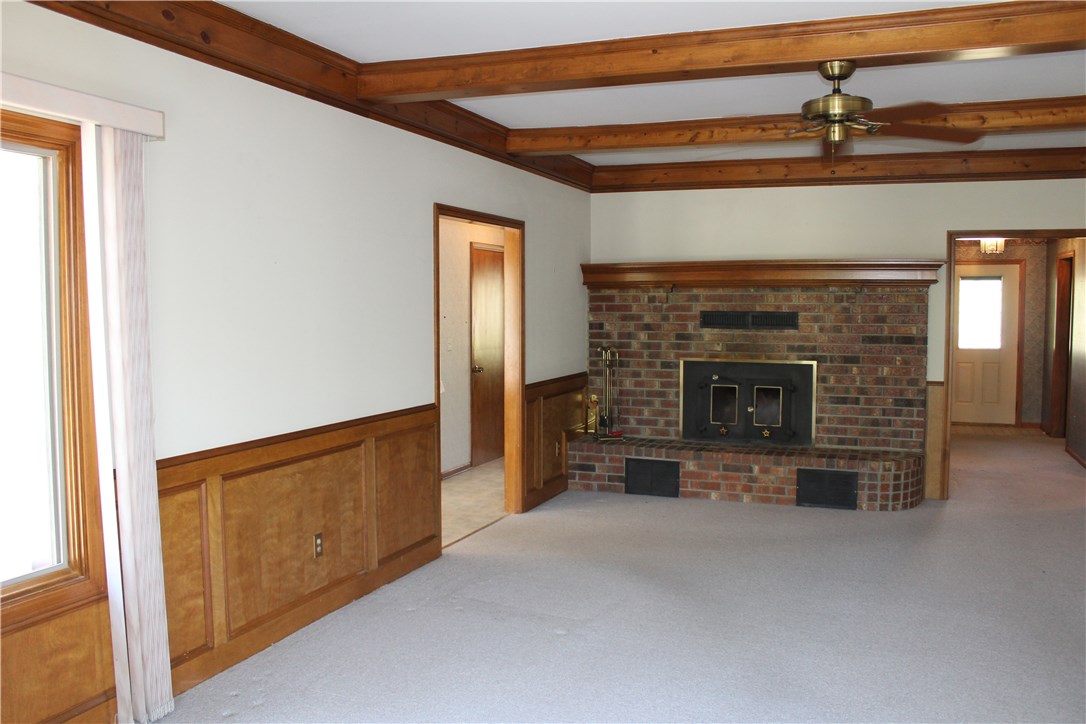 Lundy Sub Bvv - Residential