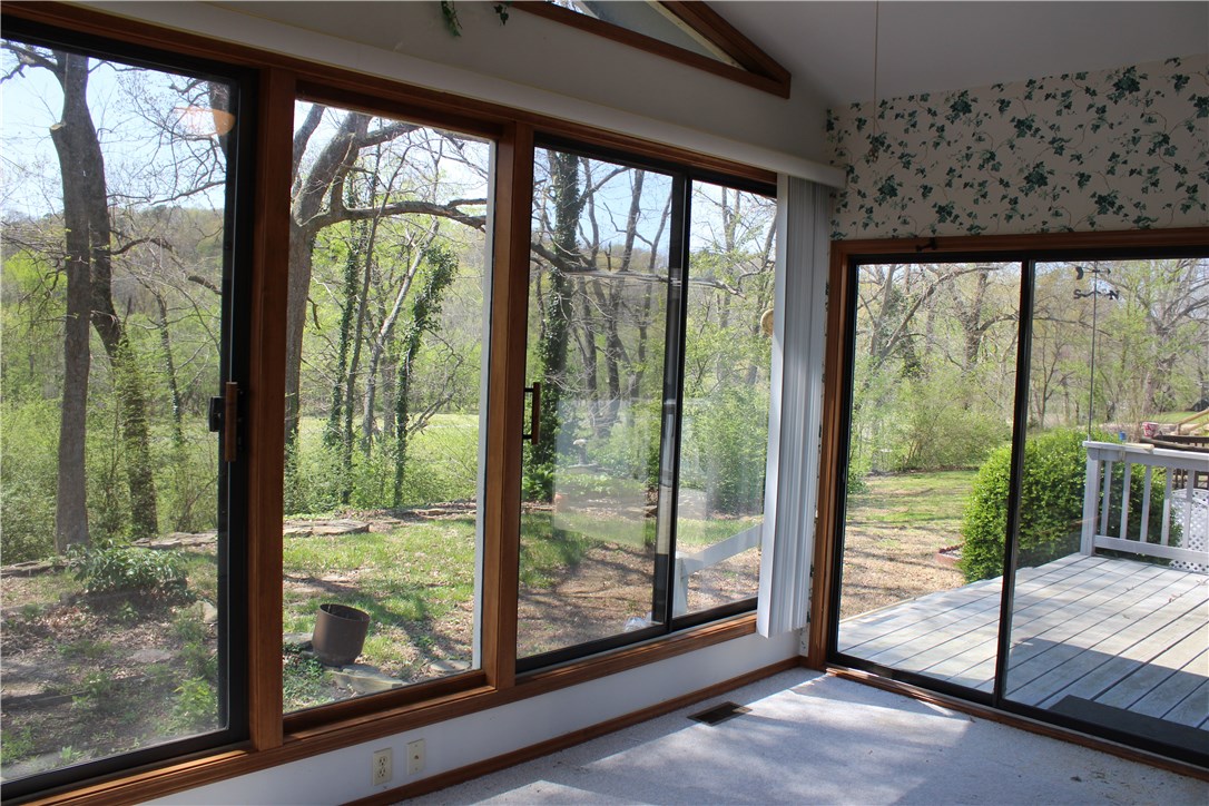 Lundy Sub Bvv - Residential