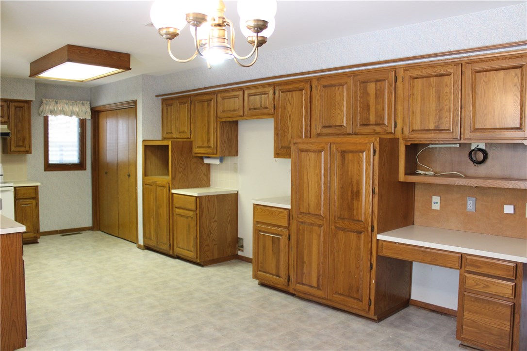 Lundy Sub Bvv - Residential
