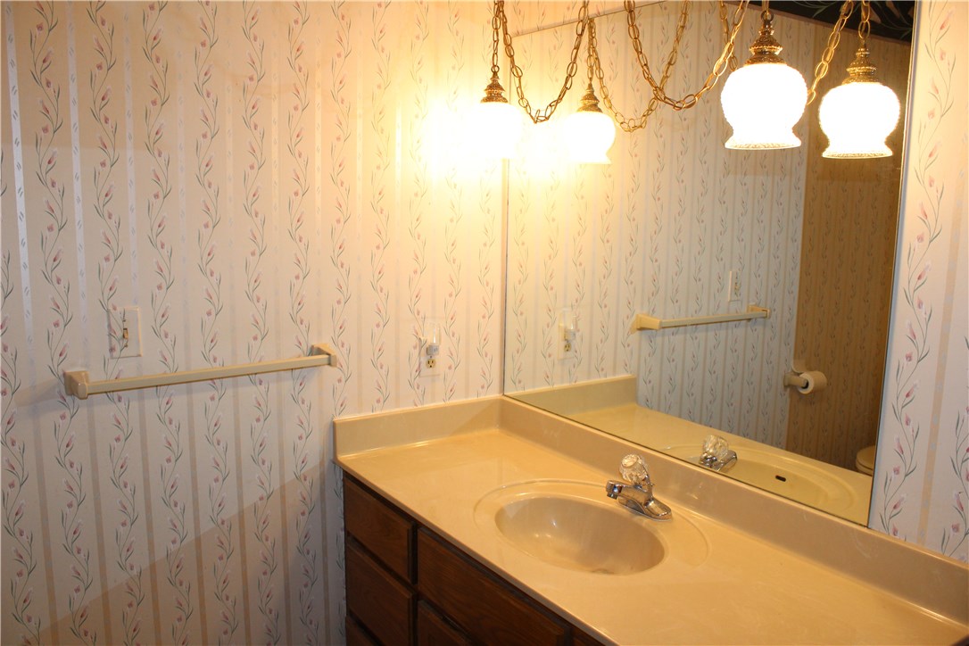 Lundy Sub Bvv - Residential