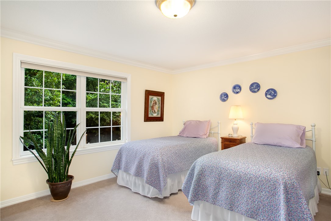 Savanna Estates Ph IV - Residential