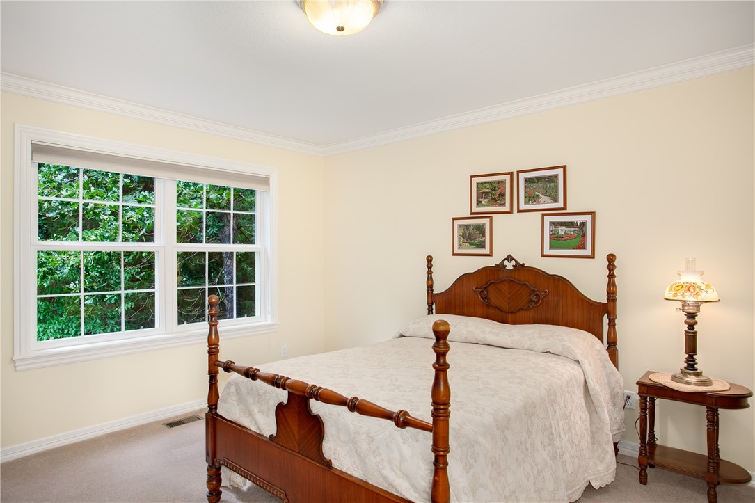 Savanna Estates Ph IV - Residential