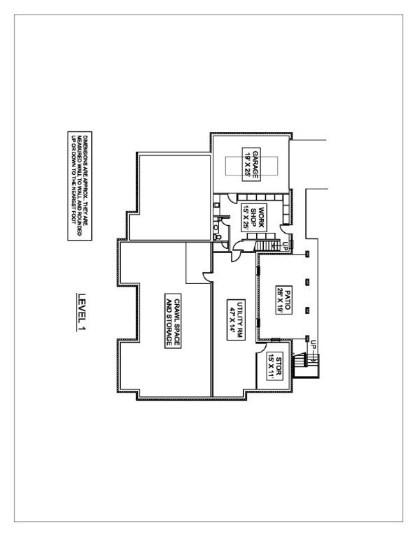 Savanna Estates Ph IV - Residential