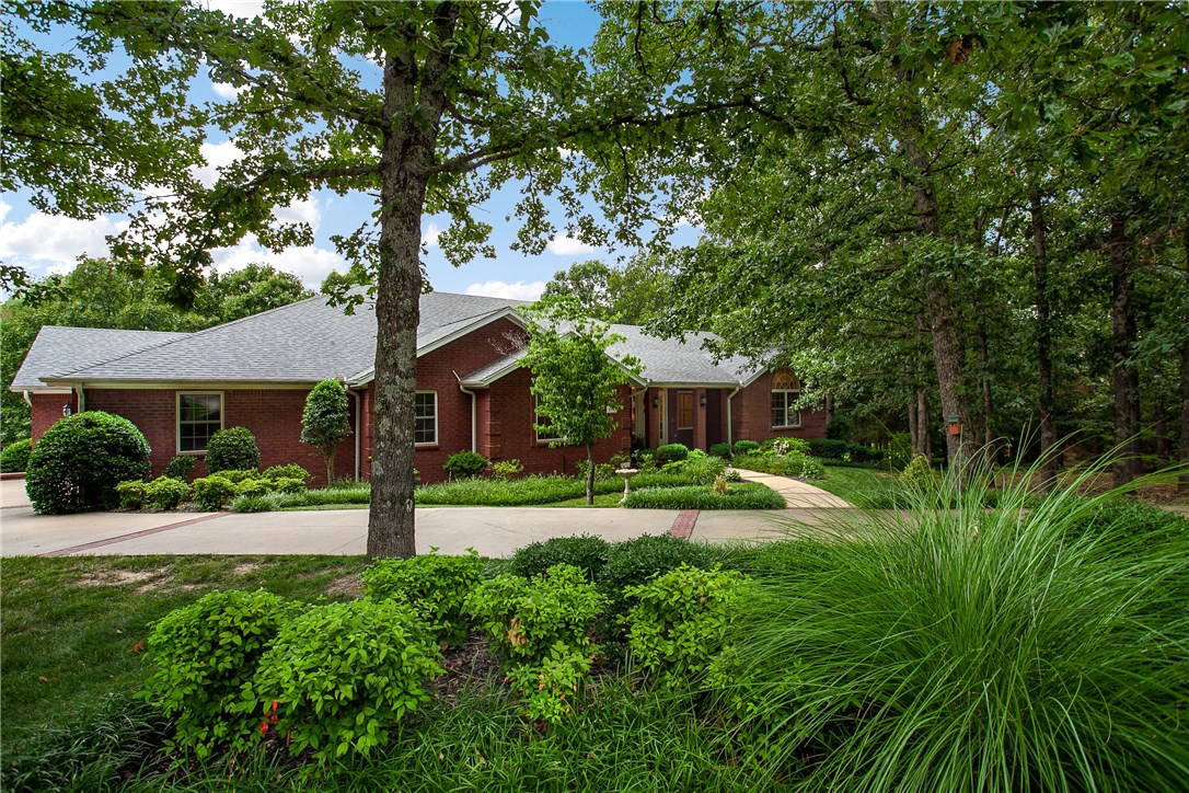 Savanna Estates Ph IV - Residential