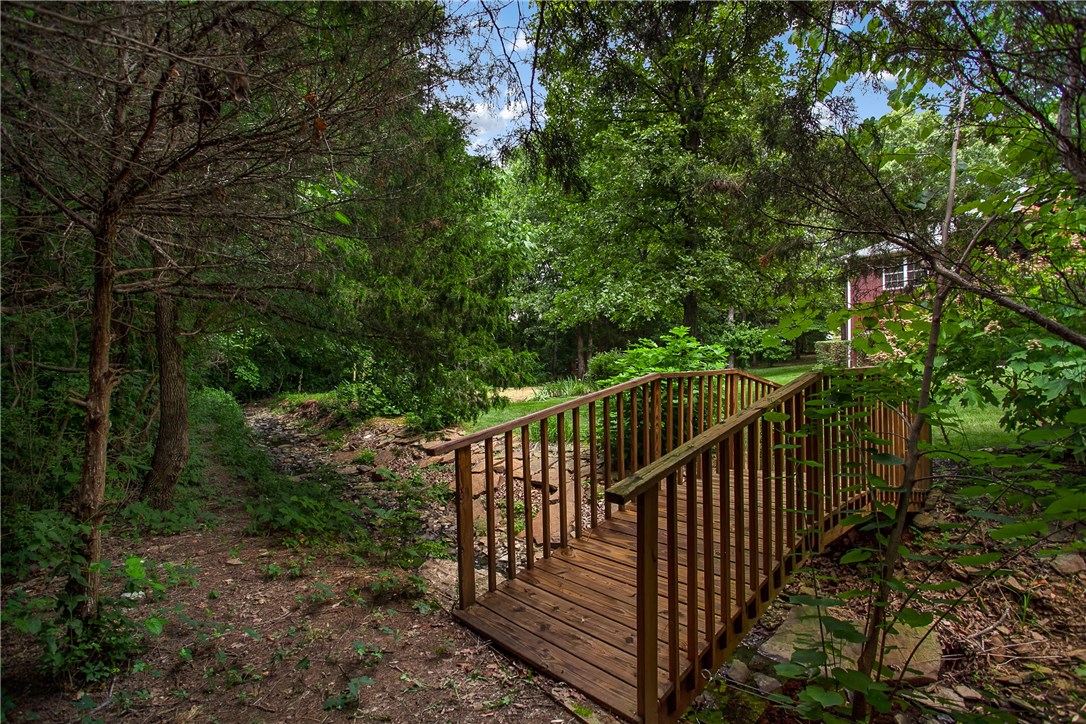 Savanna Estates Ph IV - Residential