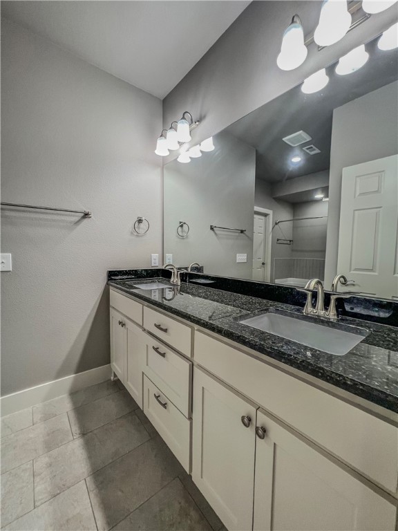 Woodbridge - Residential Lease