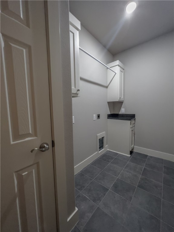 Woodbridge - Residential Lease