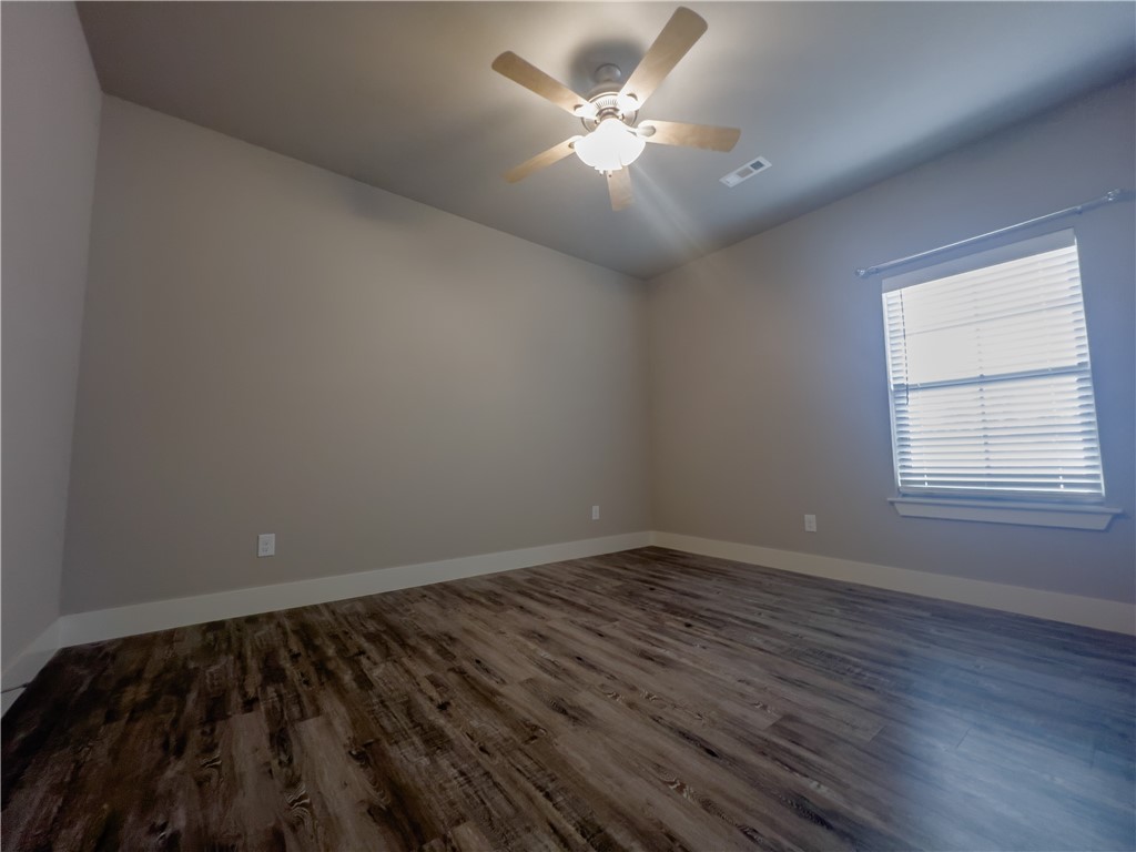 Woodbridge - Residential Lease