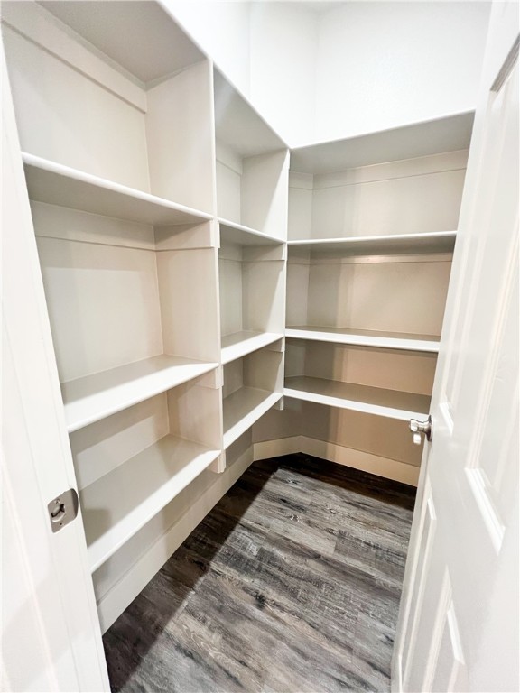 Woodbridge - Residential Lease