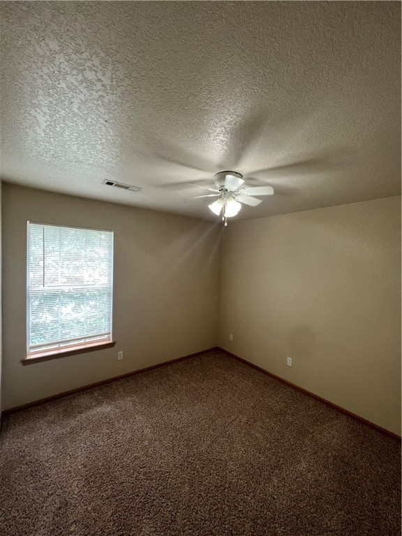 Missouri Oaks Sub - Residential Lease