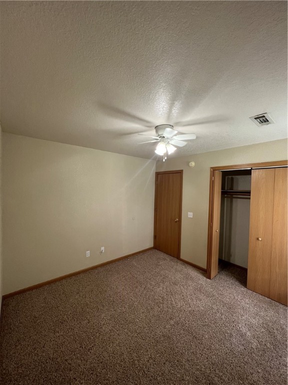 Missouri Oaks Sub - Residential Lease