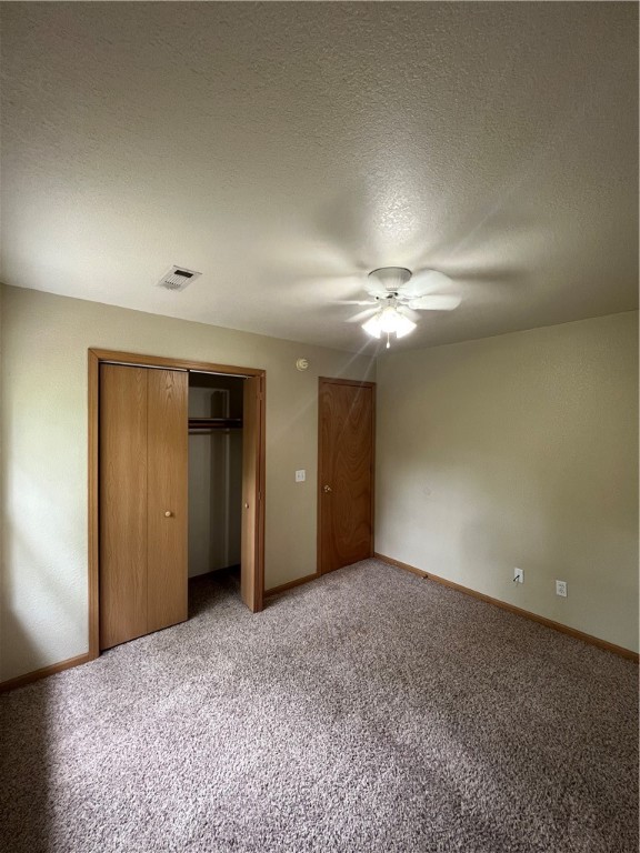 Missouri Oaks Sub - Residential Lease