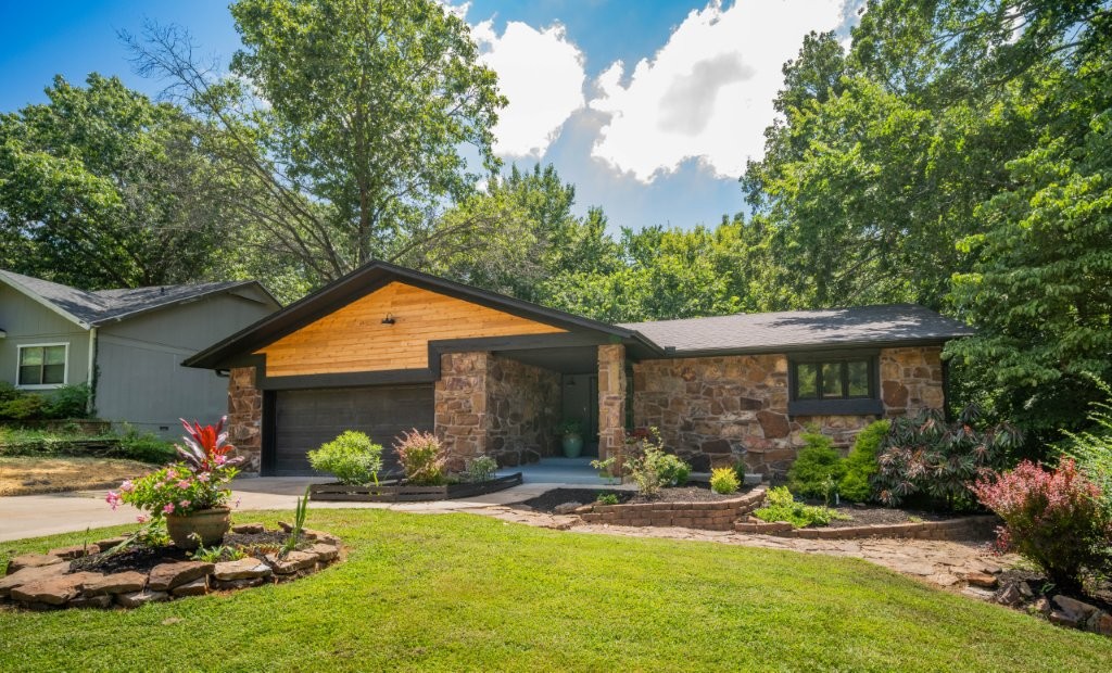 Somerset Sub Bvv - Residential