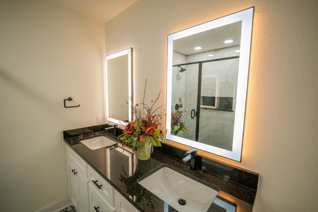 Somerset Sub Bvv - Residential