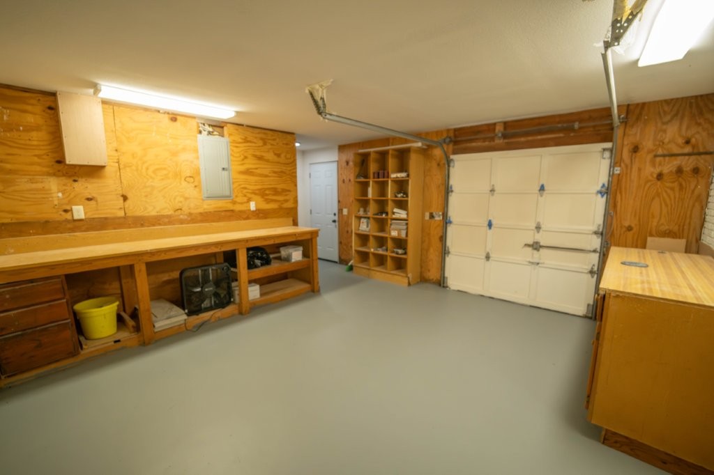Somerset Sub Bvv - Residential