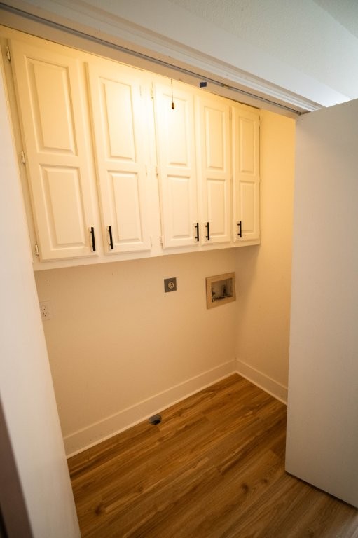 Somerset Sub Bvv - Residential