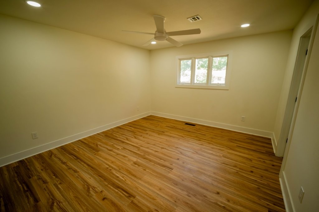 Somerset Sub Bvv - Residential