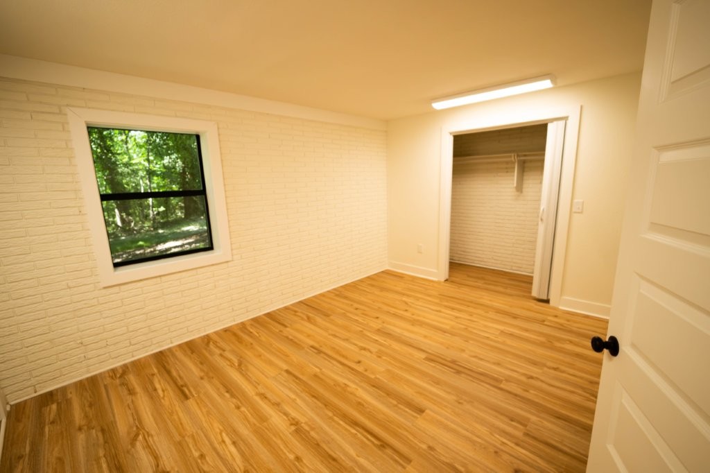 Somerset Sub Bvv - Residential
