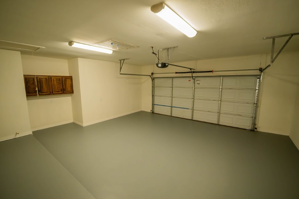 Somerset Sub Bvv - Residential