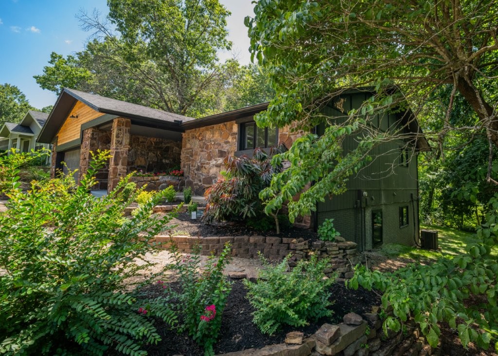 Somerset Sub Bvv - Residential