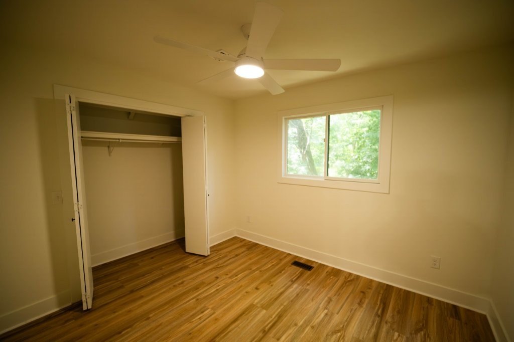 Somerset Sub Bvv - Residential