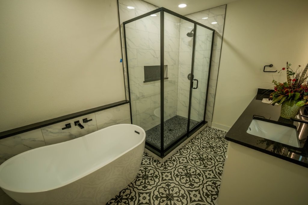 Somerset Sub Bvv - Residential