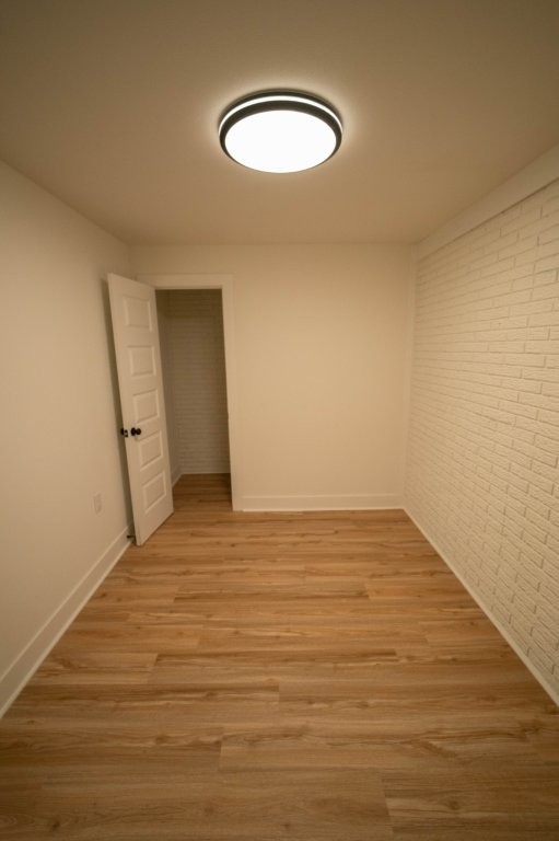 Somerset Sub Bvv - Residential