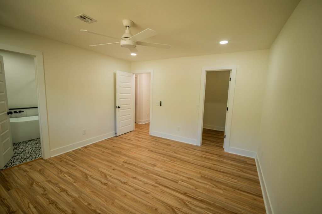 Somerset Sub Bvv - Residential