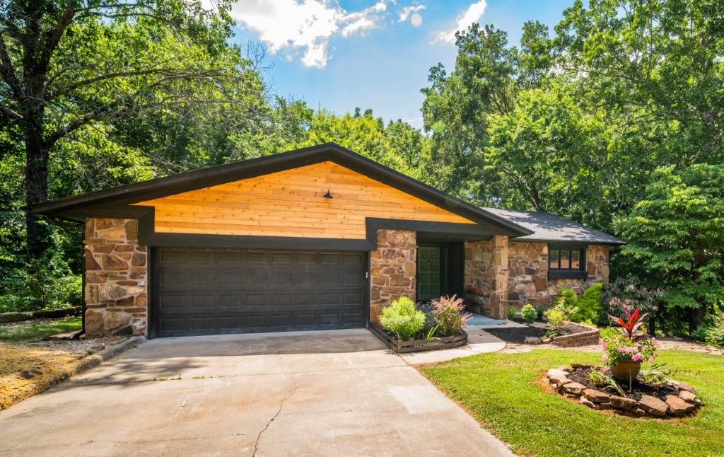 Somerset Sub Bvv - Residential