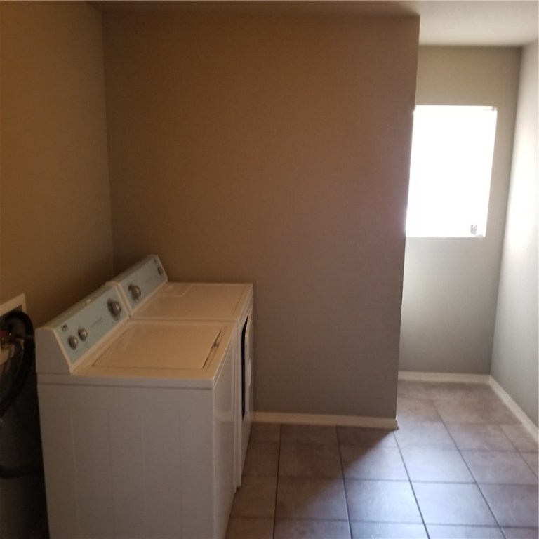 Lierly - Residential Lease