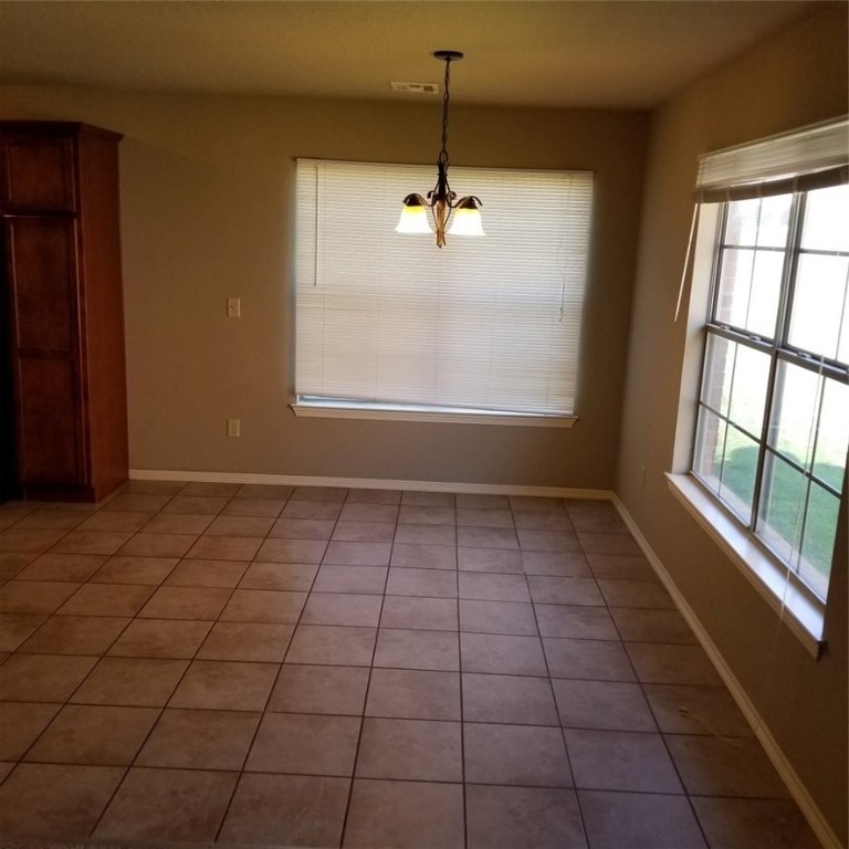 Lierly - Residential Lease