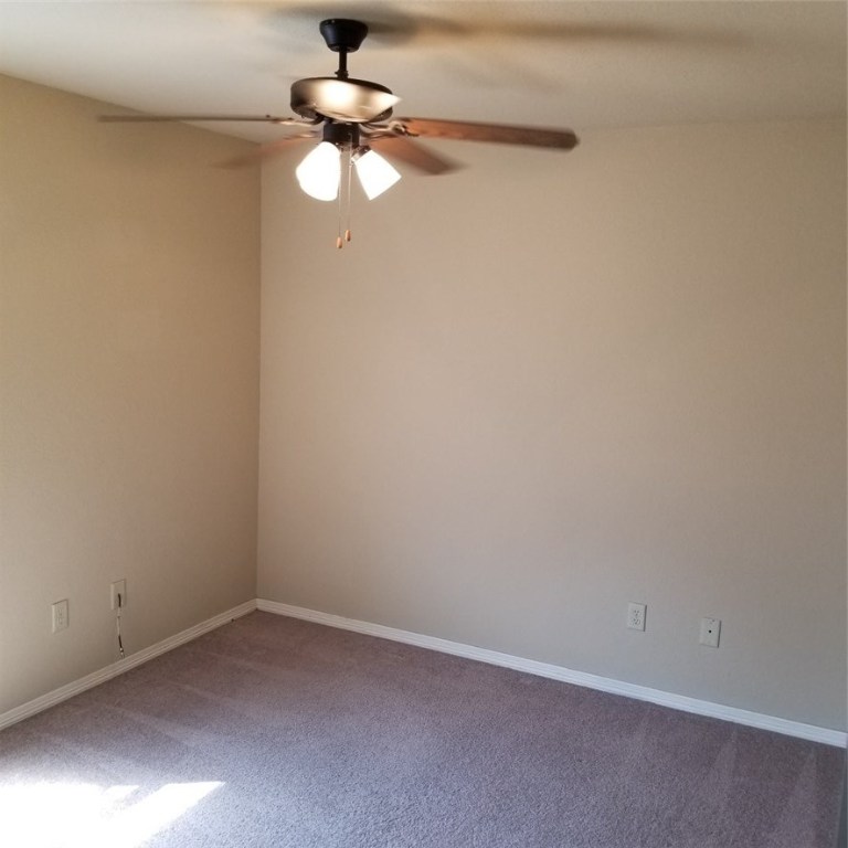 Lierly - Residential Lease