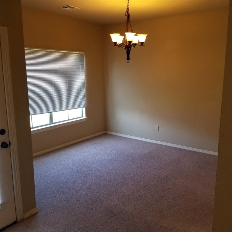 Lierly - Residential Lease