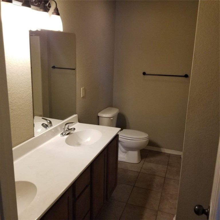 Lierly - Residential Lease