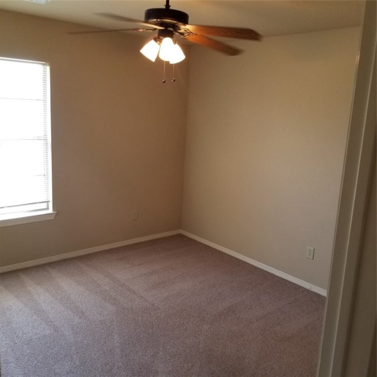Lierly - Residential Lease