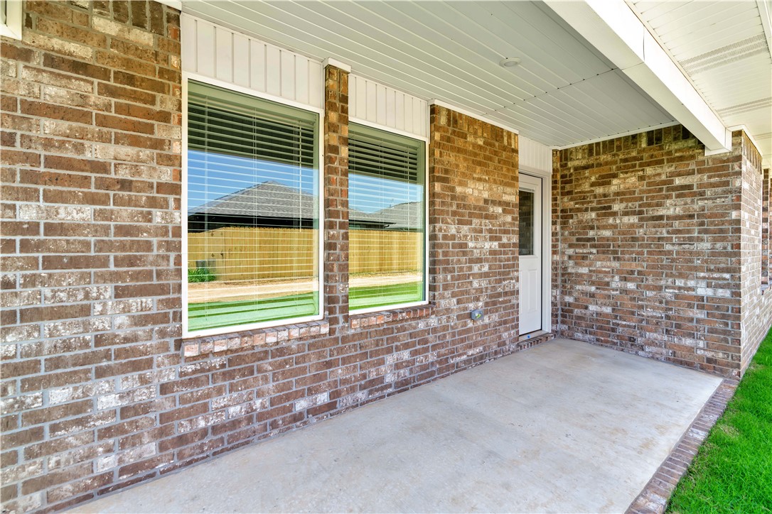 The Element, Phase 4 - Residential Lease
