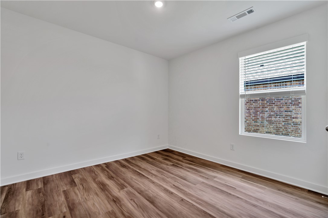 The Element, Phase 4 - Residential Lease