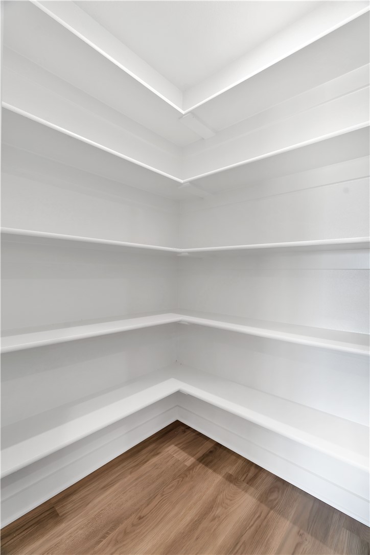 The Element, Phase 4 - Residential Lease