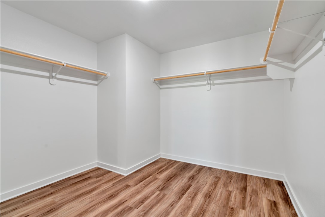 The Element, Phase 4 - Residential Lease
