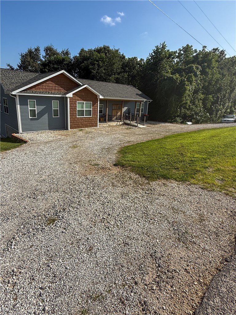 09-17-28 - Residential