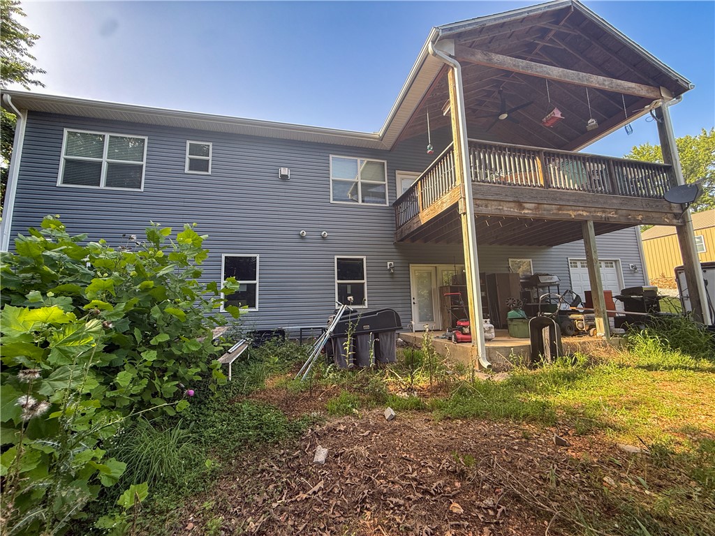 09-17-28 - Residential