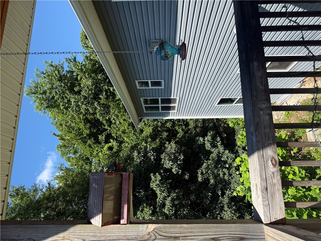 09-17-28 - Residential