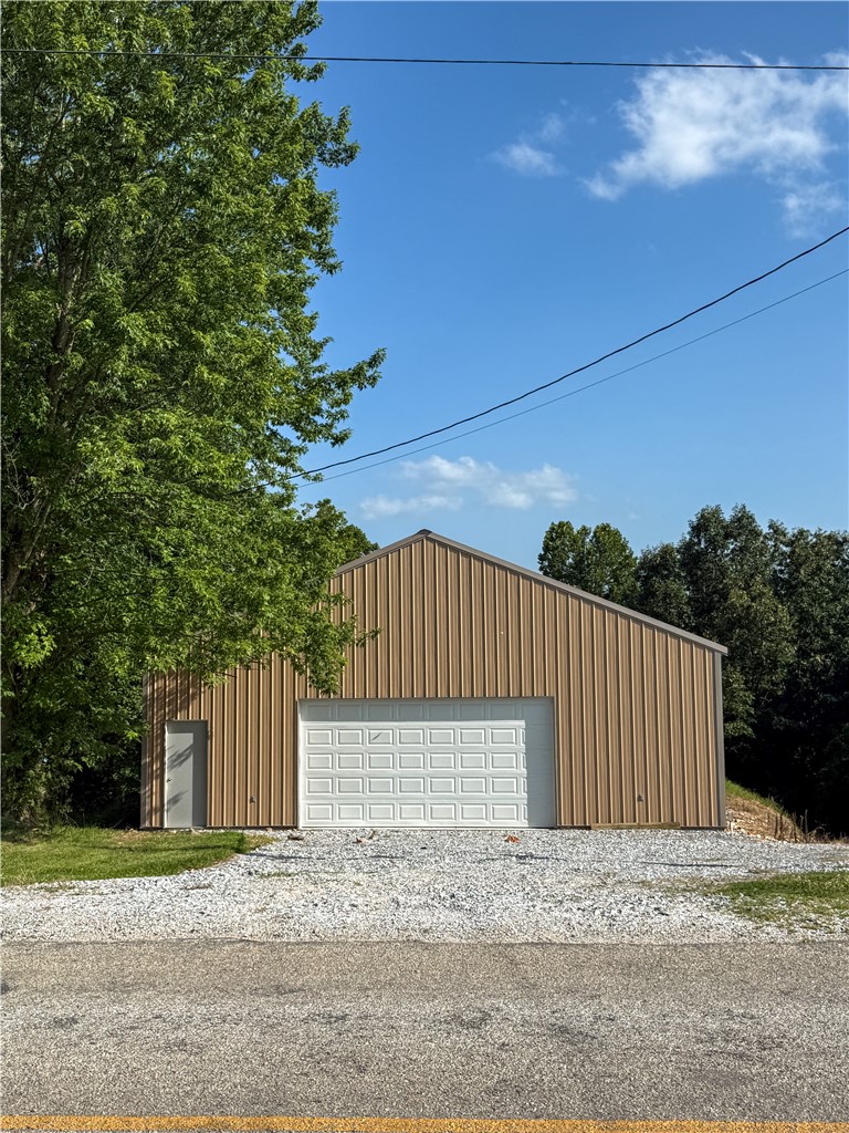 09-17-28 - Residential